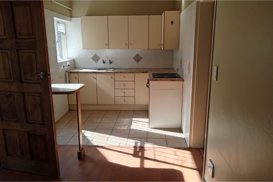 3 Bedroom Property for Sale in Safari Gardens North West